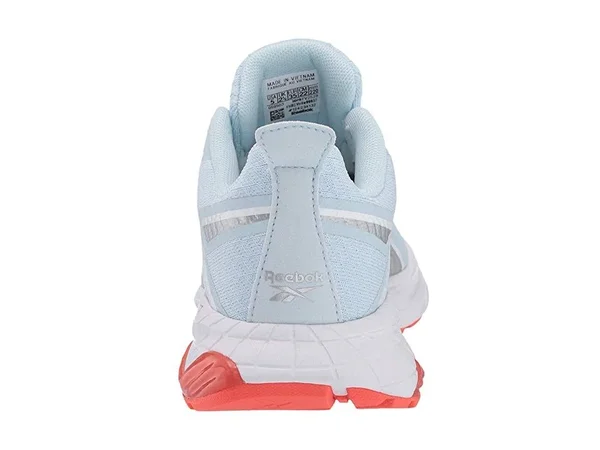 Women's Reebok Liquifect 180 SPT Running Sneaker - Size: 10.5, Blue
