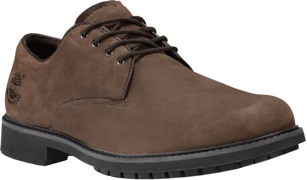 Timberland Men's Earthkeepers Stormbuck Oxford