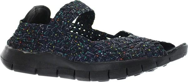 Bernie Mev Women's Comfi Mary Jane