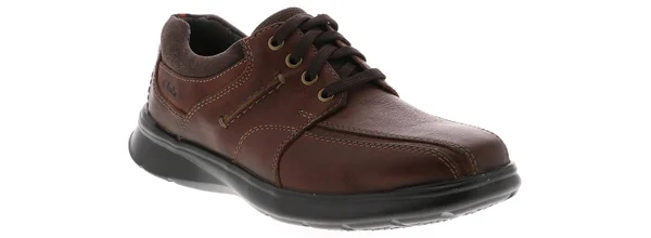 Men's Clarks Cotrell Walk
