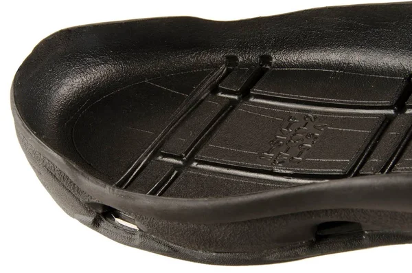 Korkers Redside Boot - Felt