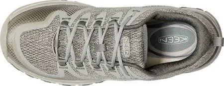 Keen Women's Terradora Vent (8 Rock Ridge/london Fog)