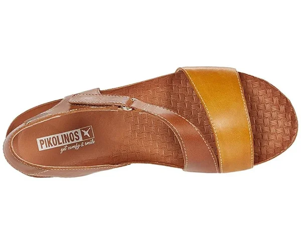 Pikolinos Mahon for Woman