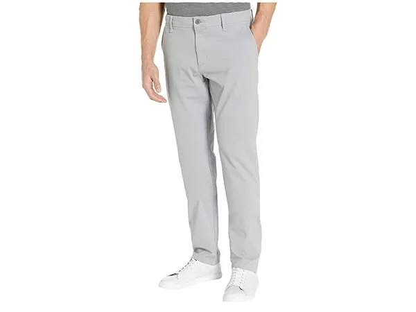 Dockers Men's Slim Fit Ultimate Chino Pants