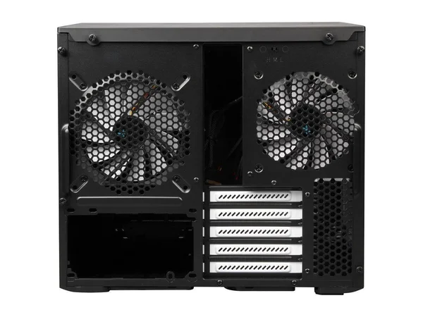 Fractal Design Node 804 Computer Case