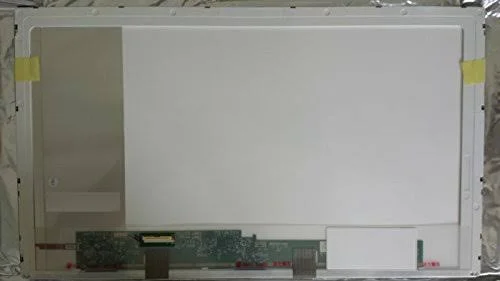 Dell Inspiron 17R 5737 Replacement Screen for Laptop LED HDplus Glossy