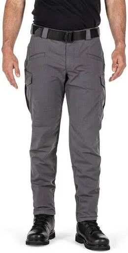 5.11 Men's Tactical Icon Pant in Ranger Green