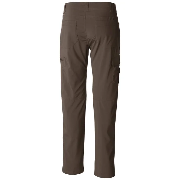 Columbia Men's Silver Ridge Stretch Pants