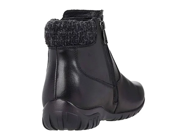 Propet Darley 11 Women's Black