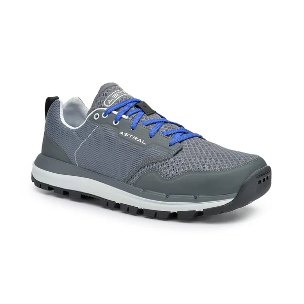 Astral TR1 Mesh Men's - Storm Navy, 11