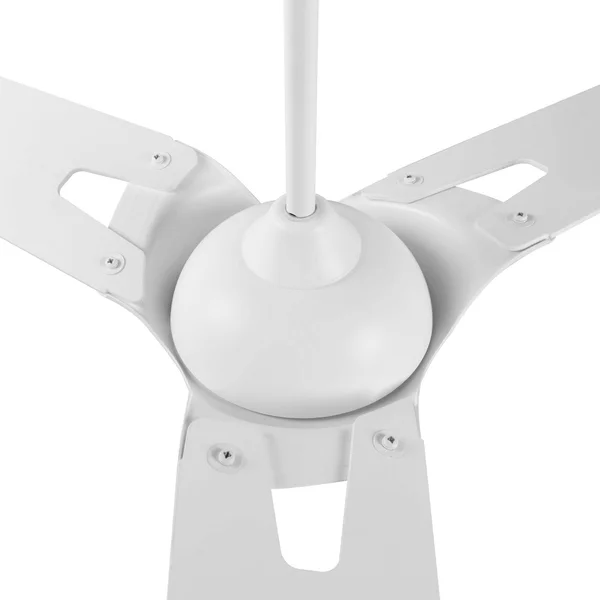 Carro Innovator 56-Inch Indoor/Outdoor Smart Ceiling Fan, Dimmable LED Light Kit & Remote, Works with Alexa/Google Home/Siri