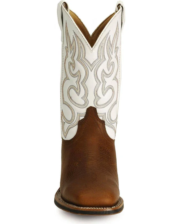 Men's Laredo Lodi Boots