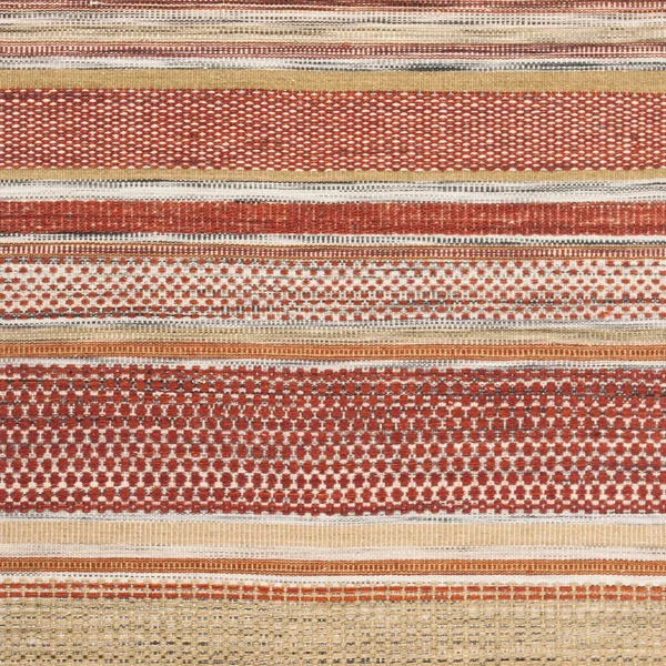Safavieh Striped Kilim Beige 2 ft. 3 in. x 12 ft. Runner Rug