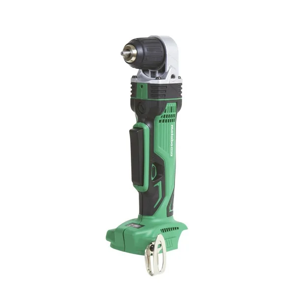 Metabo HPT DN18DSLQ4M 18V Li-Ion 3/8 in. Angle Drill (Tool Only)