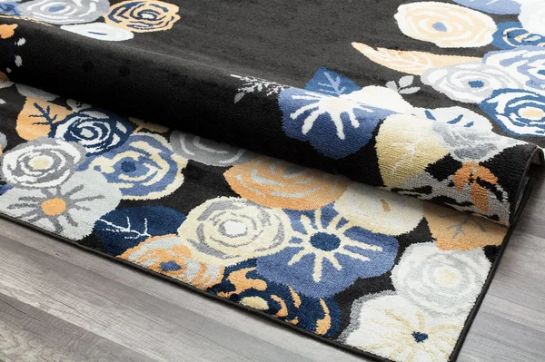 Rugs America Valentina VA35A Rug 8&x10& Rug