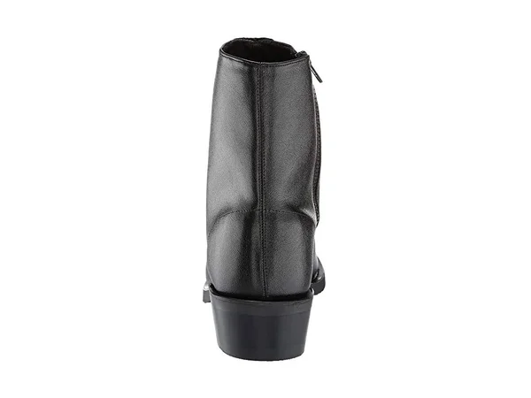 Old West Boots Nashville (Black) Cowboy Boots