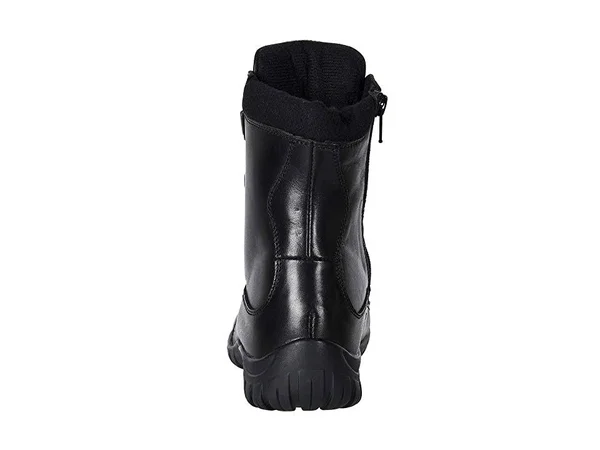 Propet Delaney Tall 9 Women's Black
