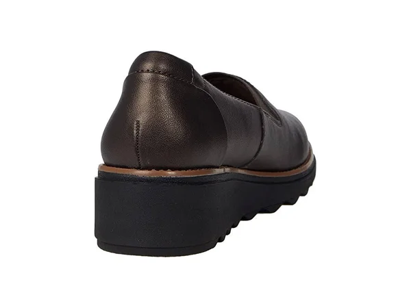 Clarks Women's Sharon Dolly Loafer