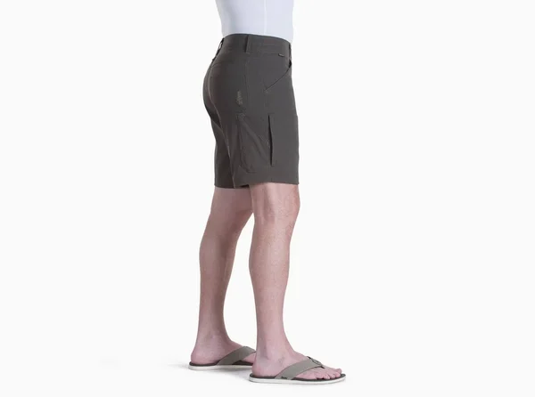 KUHL Renegade Short, BIRCH, 33W x 12L