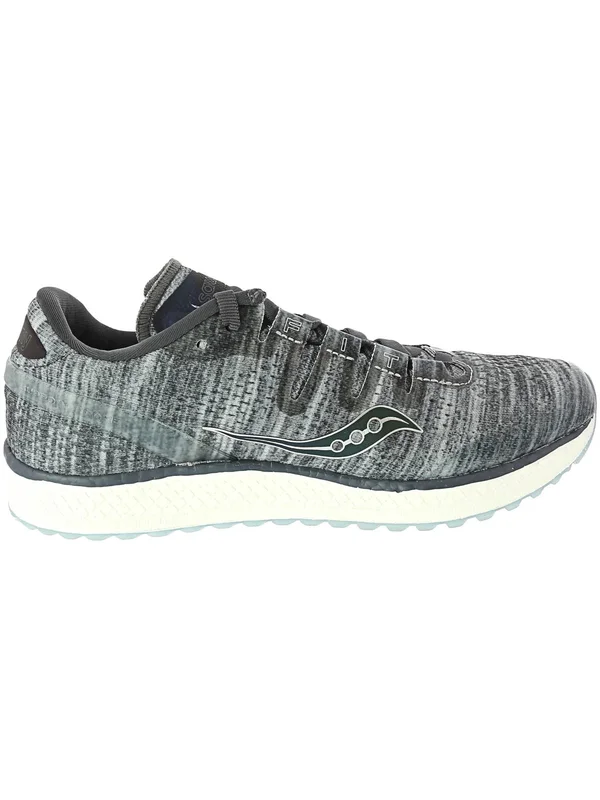 Saucony Women's Freedom ISO Running Shoe