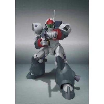 Bandai Tamashii Nations Robot Spirits Vifam Action Figure EZ314271