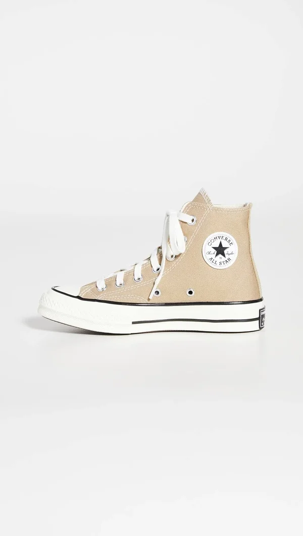 Converse Chuck 70 Hi, Green (7)