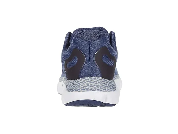 Under Armour Men's HOVR Infinite 2 Running Shoes - Blue - 13