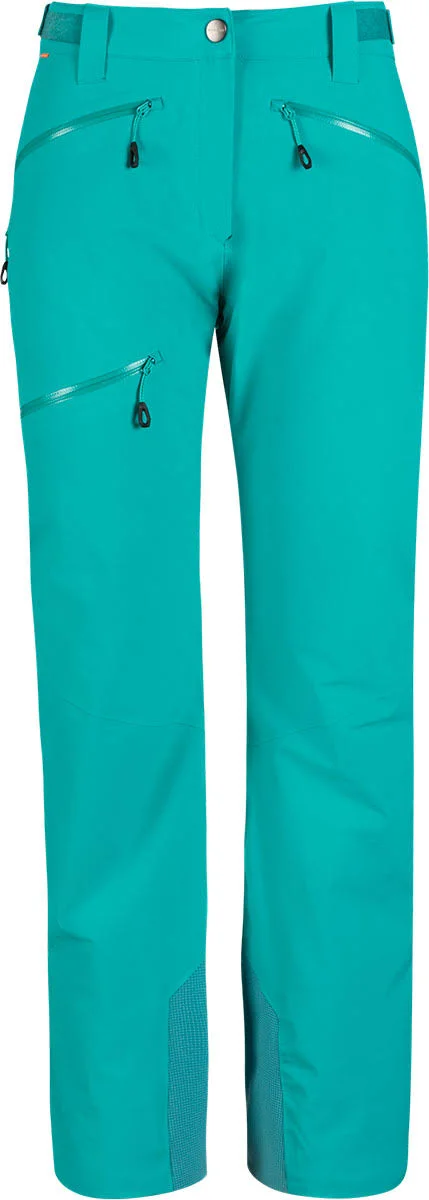 Mammut Stoney Thermo Pants 38
