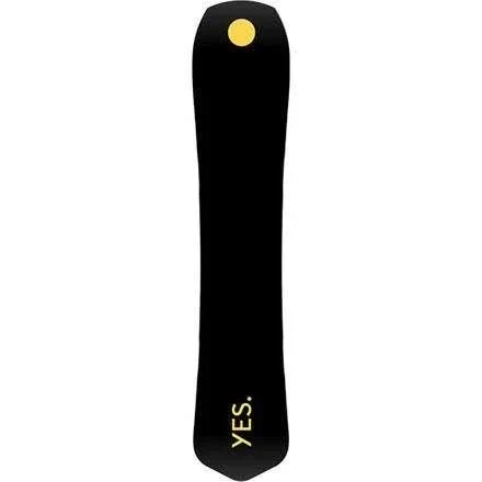 Yes The Y Snowboard - 157