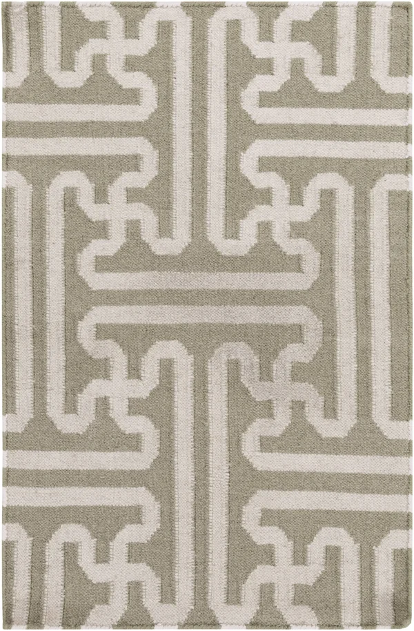 Surya Archive Area Rug - 2&6x22 x 8&