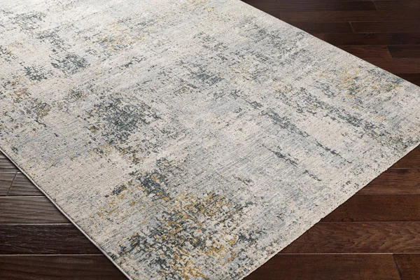 Montreat 9& x 12&2x22 Area Rug - Hauteloom