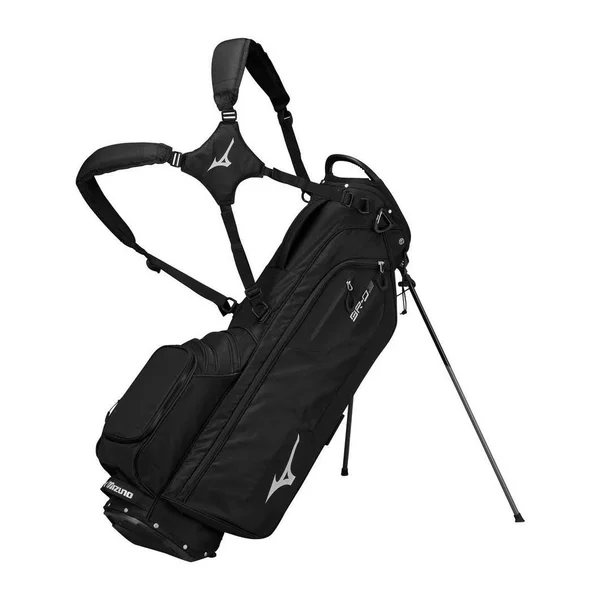 Mizuno BR-D3 Stand Golf Bag - Staff