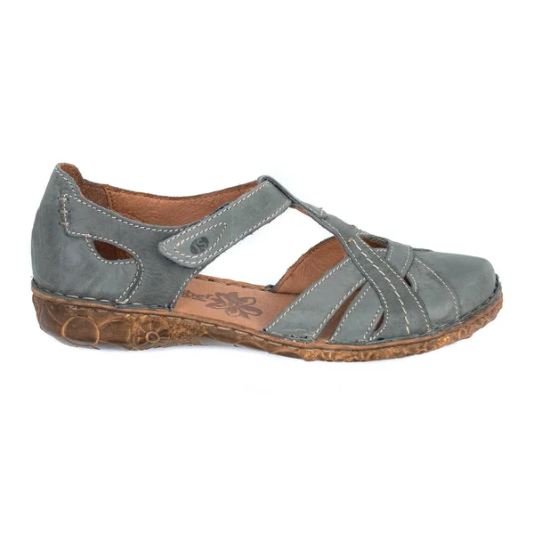 Josef Seibel Rosalie 29 Sandals (women)