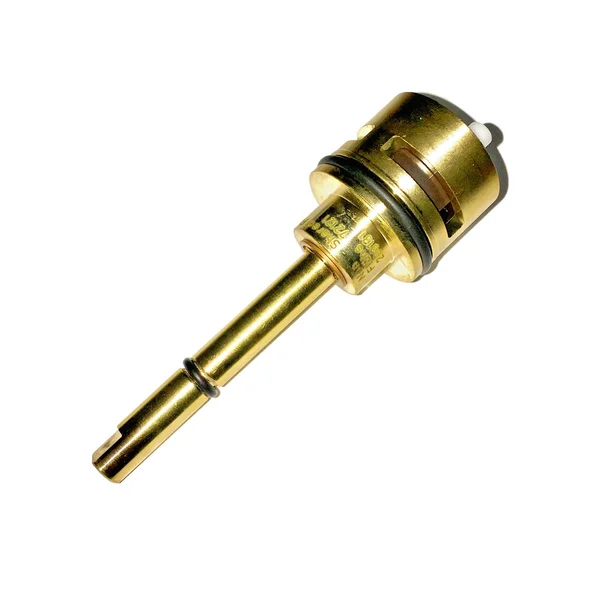 Brizo RP72123 2 Function Non Shared Diverter Cartridge