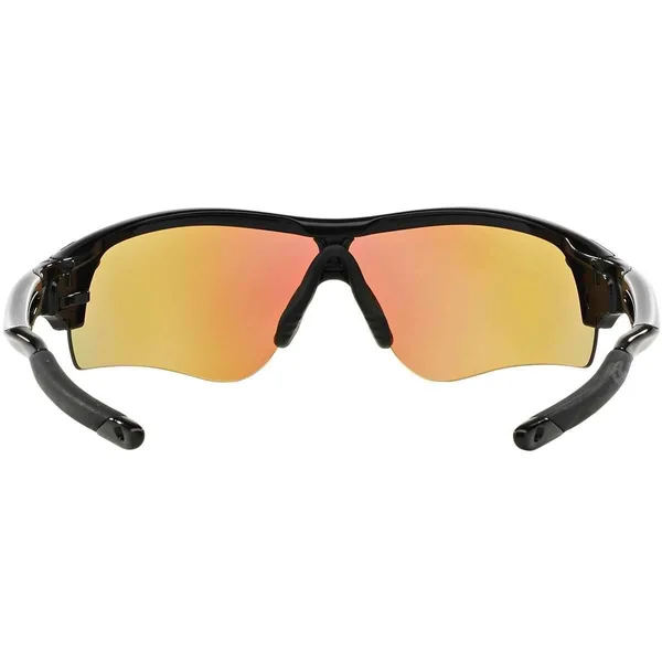 Oakley Radarlock Path (A) OO9206 Sunglasses - Sky (40)