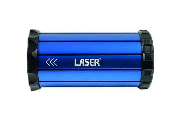 Laser 6915 Tube Straightener 3in1