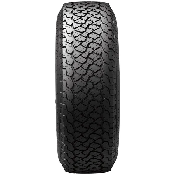 BFGoodrich Rugged Trail T/A - P265/75R16 114T