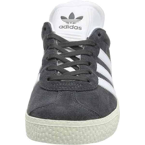 Adidas Gazelle C - Children's Shoes (Trainers)