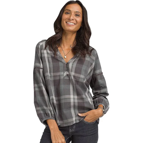 Prana Elena Top - Women's