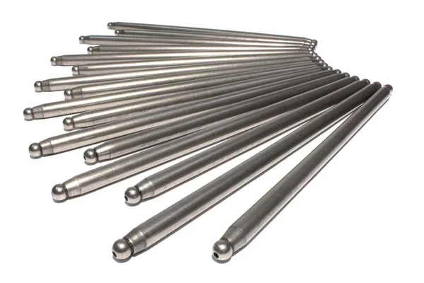 Competition Cams 7854-16 High Energy Pushrods for Big Block Chevy 396-454 - 3/8x22