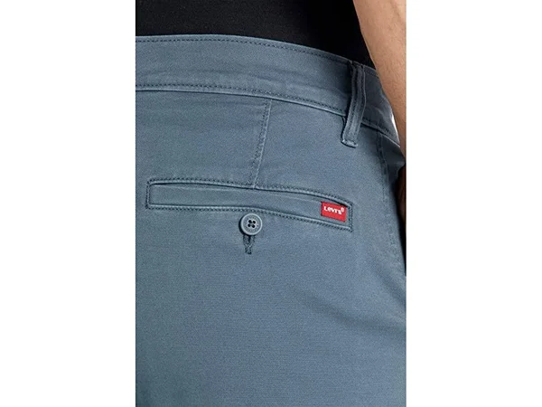 Levi&s Men's XX Standard Tapered Chino Pants