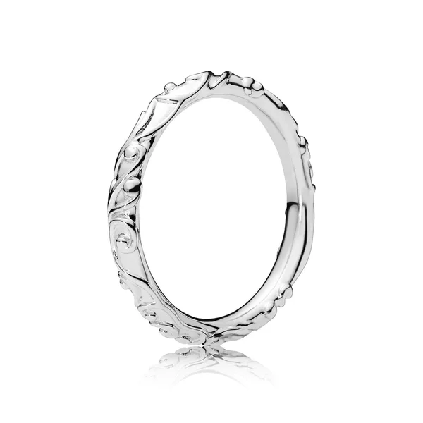 Pandora Regal Beauty Ring