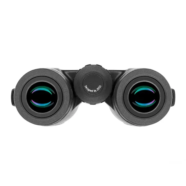 Zeiss - 10x42 Terra Ed Binoculars (Black)