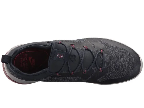 Nike CK Racer Men's Shoes Thunder Blue/Thunder Blue/Vintage Wine : 11.5 D