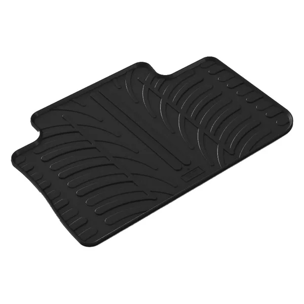 GledringUSA Custom Fit Floor Mats for Audi e-tron 2019-2021