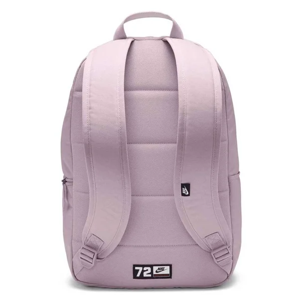 Nike Heritage Bkpk - 2.0 Backpack