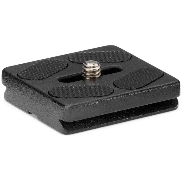 Manfrotto Element MKELEB5RD-BH Tripod