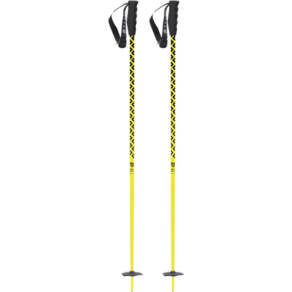 Black Crows Meta Ski Poles