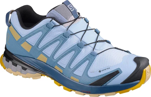 Salomon Women's XA Pro 3D V8 GTX W Trail Running