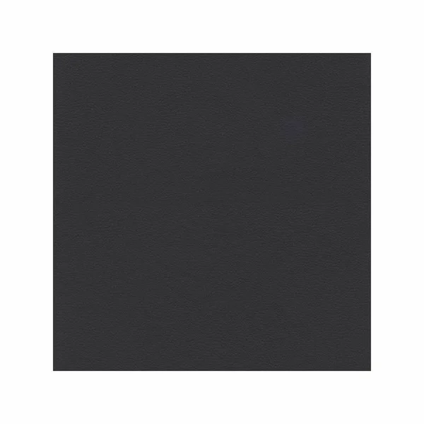 Move 40 Series Mid Back Leather Executive Office Chair in Black - Bonded Leather - M4CH1602BLL-Z